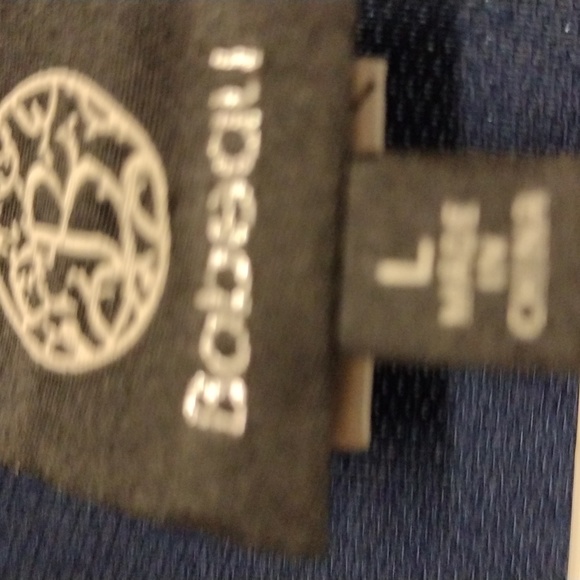 Blue Class! - Picture 3 of 4